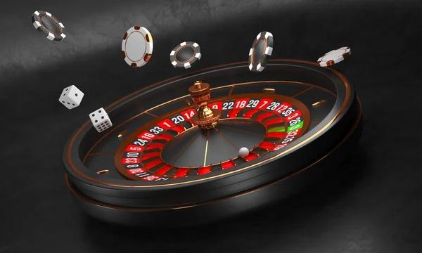 Building Strong Hands Faster in Mahjong Games
