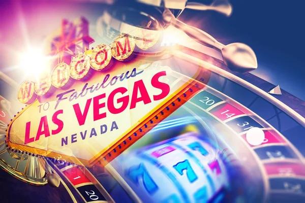The Rise of casino en ligne in Europe