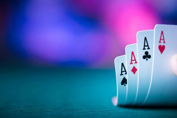 Exploring Popular Casino Formats With casinò non aams Sites