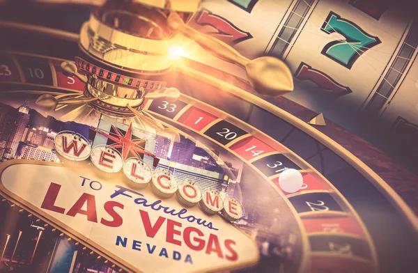 Winning Handbook to casino en ligne Games and Bonuses