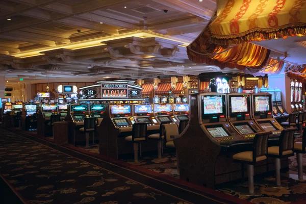 Crypto Casino España for Bitcoin and Cryptocurrency Players