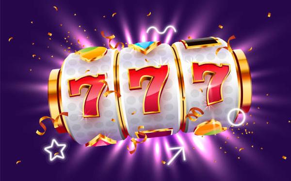 Modern Table Gaming Options From casino trực tuyến uy tín Sites