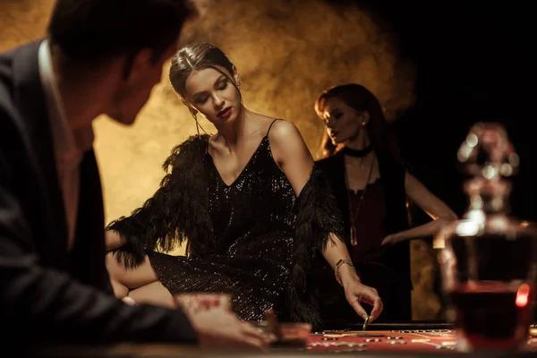 Important Factors to Check Before Using casino online non AAMS