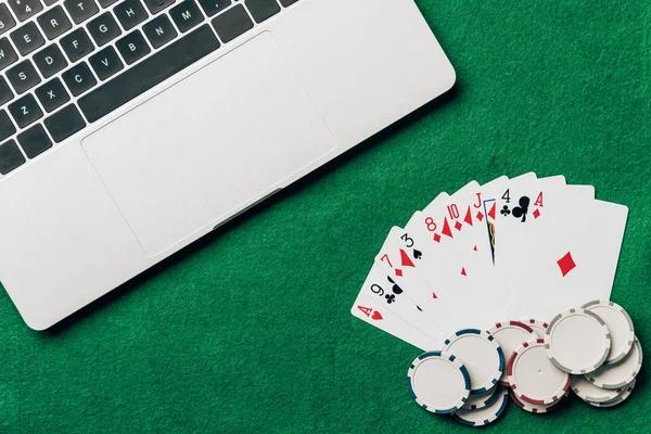 Casinò online non aams come funzionano i limiti personali