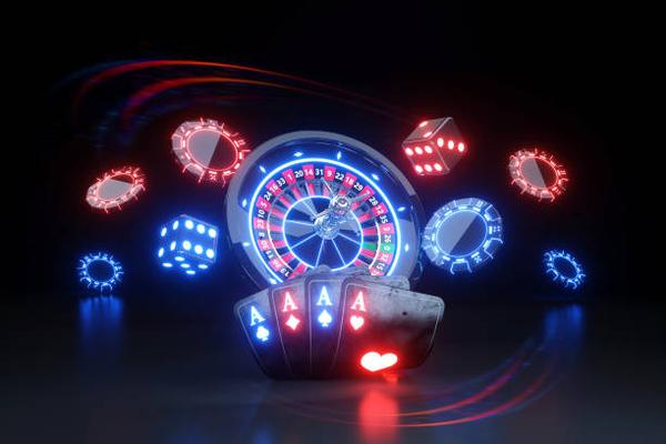 Find Exciting Gaming Experiences Through migliori casino online Platforms
