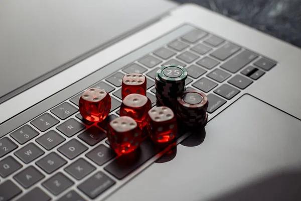 A Simple Overview of casino non aams Sites