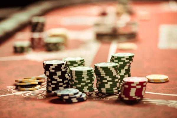 Safe Cryptocurrency Online Casino Platforms
