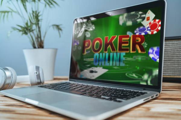 A Guide to Mobile Gaming Across siti non AAMS Websites