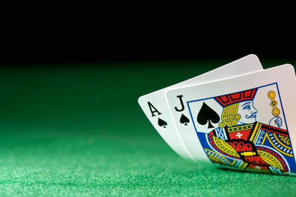 Discover Payment Security Options on casino non aams sicuri Platforms