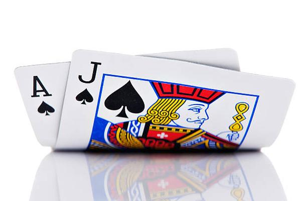 Finding Convenient Gaming Options With online casino singapore Platforms