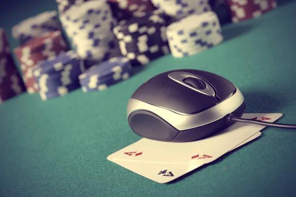 How Technology Shapes the migliori casino online Experience