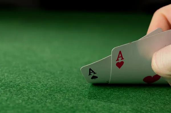 Migliori Casino Online: A Guide to Casino Payment Methods
