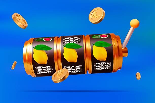 Examining Identity Verification and Best Online Casinos In Saudi Arabia