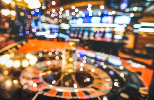 Dormant Balance Policies Behind Saudi Arabia Online Casinos Rankings