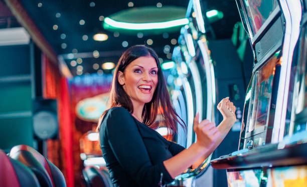 Online Poker Cambodia: Understanding Basic Poker Strategy