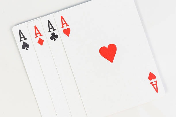 Best Online Casinos In Saudi Arabia Through a Hidden Fee Disclosures Lens