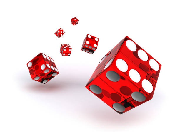 How Players Discover New Options on Online Casino Singapore