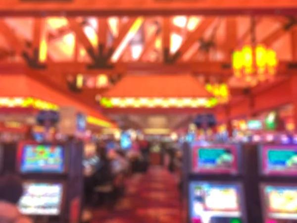 Compare Payment Options Available Through the Online Casino Israel Market