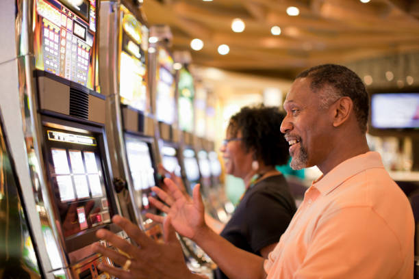 Compare Current Gaming Experiences Across Qatar Online Casinos Today