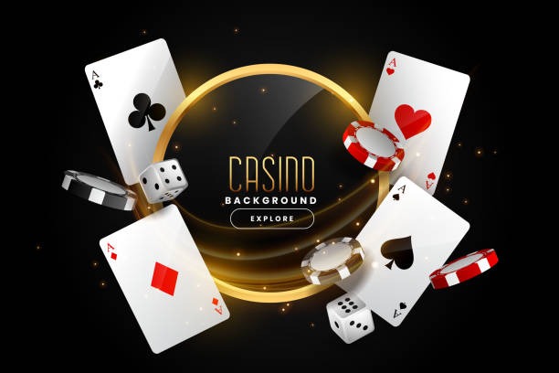 Reviewing Best Online Casinos In Kuwait for Security Breach Notices
