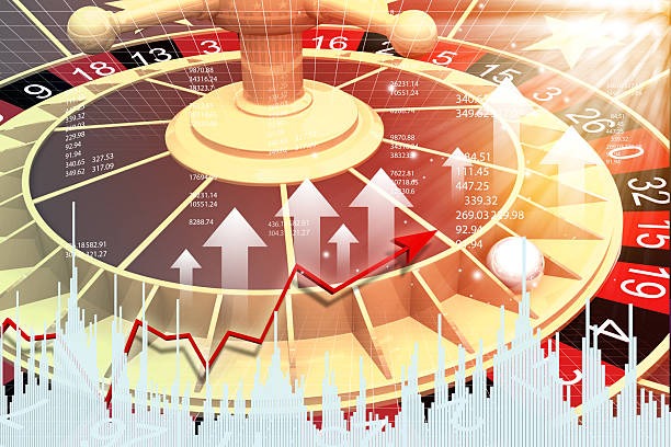 Exploring Casino Games Available at the Best Online Casinos Kuwait