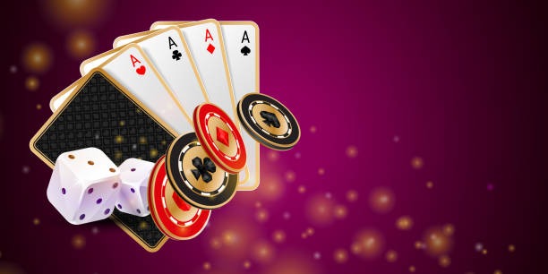 Saudi Arabia Casino Information for Researching Game Options