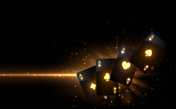 Comparing Withdrawal Processes at Online Casino Israel