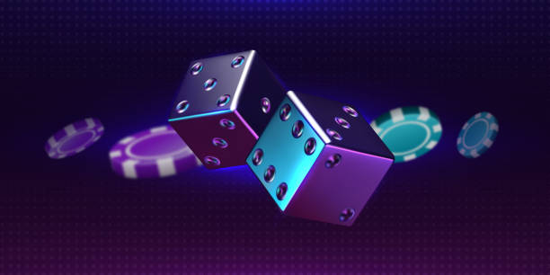 How to Find Secure Gaming Options at a Bahrain Online Casino