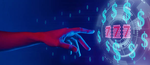 Saudi Arabia Casino Tips for Exploring Account Options