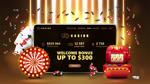 What Sets Apart the Best Online Casinos Kuwait From Other Platforms