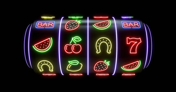 Online Casino Singapore Sites With Different Digital Gaming Pages