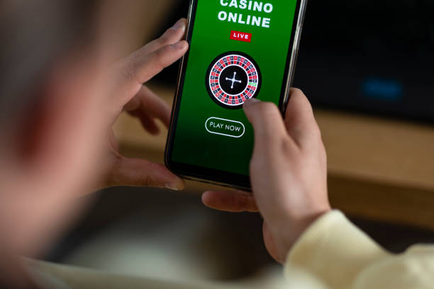 Reviews of online casino Saudi Arabia real money Platforms