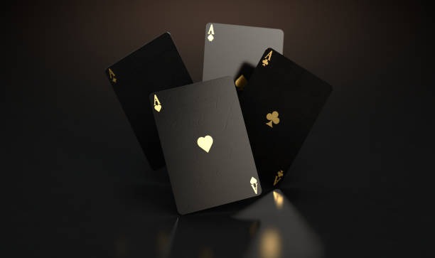 Comparing Popular Features and Options in best online casinos kuwait