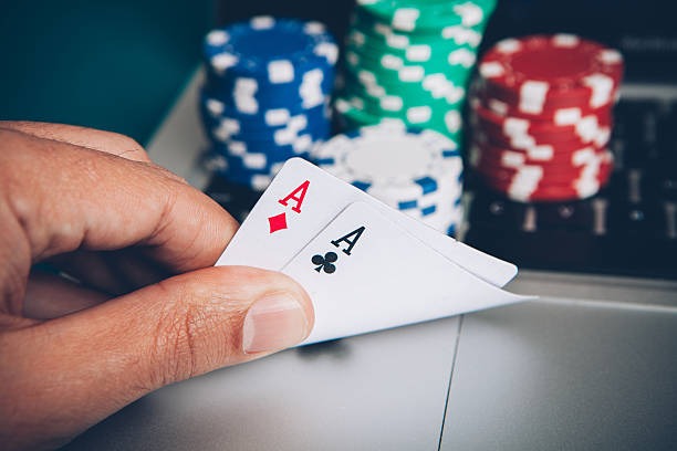 Comparing Gaming Software at a Bahrain Online Casino