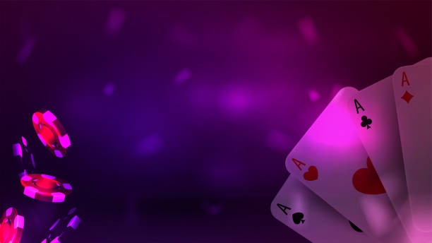 Study the best online casinos in saudi arabia Market
