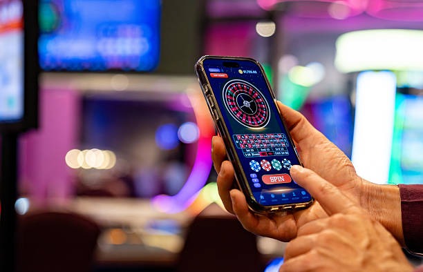 Exploring the User Experience Across Online Casino Singapore Platforms