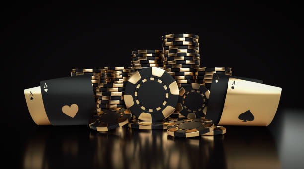 Exploring the Latest Casino Technology at a Bahrain Online Casino